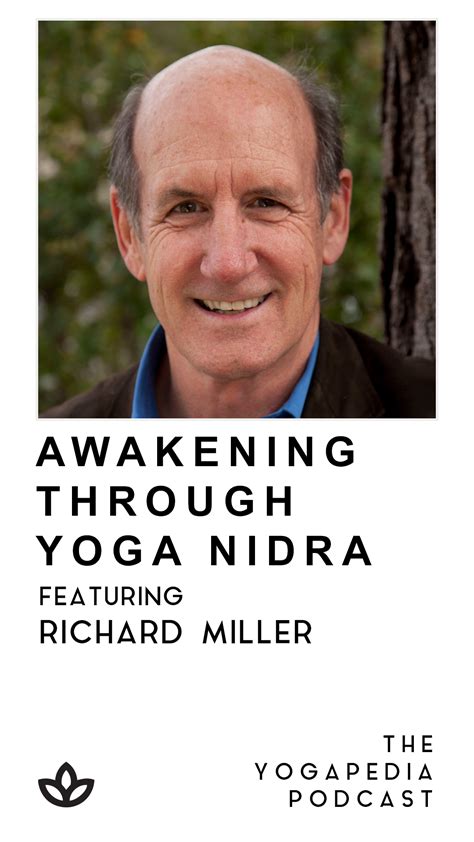 richard miller i rest nidra free|dr richard miller nidra.